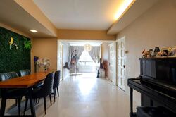 Blk 229 Toa Payoh Eight (Toa Payoh), HDB 5 Rooms #490250071